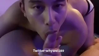 Japan Gay Sex 6